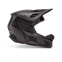 Fox Rampage Pro Carbon Mips Helmet Matt Lady