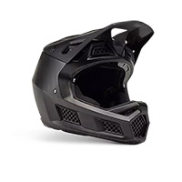 Fox Rampage Pro Carbon Mips Helmet Matt Lady