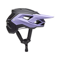 Fox Speedframe 5050 Helmet Lilac