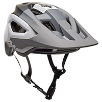 Fox Speedframe Pro Klif MTB ヘルメット キュウリ