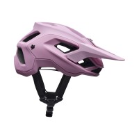 Casco Fox Speedframe lavender drift - img 2