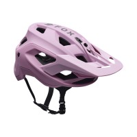 Casco Fox Speedframe lavender drift