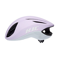 Hjc Atara Helmet Lavender