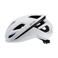 Hjc Bellus Helm matt schwarz