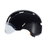 Casco Hjc Calido Plus Nero