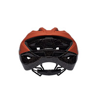 Casco Hjc Crosser Brick City - img 2