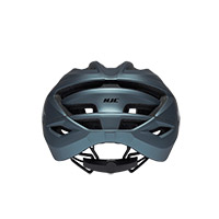 Casco Hjc Crosser Grigio - img 2
