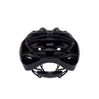 Casco Hjc Crosser Nero - img 2