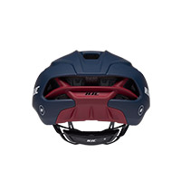 Casco Hjc Furion 3 Navy Opaco - img 2