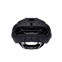 Casco Hjc Furion 3 Nero Opaco - img 2