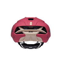 Casco Hjc Furion 3 Rosewood Opaco - img 2