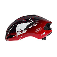 Casco Hjc Furion 2.0 Oracle Redbull Racing