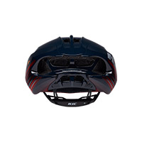 Casco Hjc Furion 2.0 Redbull Racing Edition - img 2