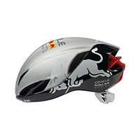 Casco Hjc Furion 3 Oracle Red Bull Racing