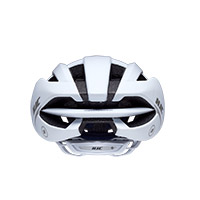 Casco Hjc Ibex 3 Mt Gl Bianco - img 2