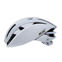 Hjc Ibex 3 MT GL Helm schwarz