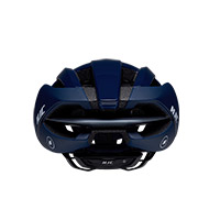 Casco Hjc Ibex 3 Mt Gl Navy - img 2