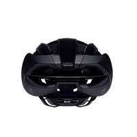 Casco Hjc Ibex 3 Mt Gl Nero - img 2
