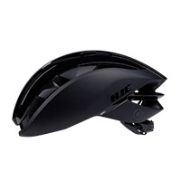 Hjc Ibex 3 MT GL Helm schwarz