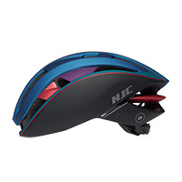 Casque HJC Ibex 3 MT Dancheong Édition Limitée