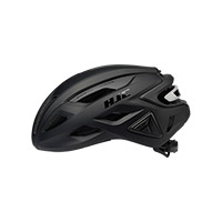 Casco Hjc Smartro negro