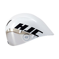 HJC アドワット 1.5 ヘルメット ホワイト