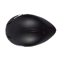 HJC アドワット 1.5 ヘルメット マットブラック - img 2