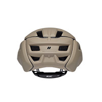 Casco Hjc Valeco 2 Desert Opaco - img 2