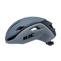 Hjc Valeco 2 Helmet Grey Matt