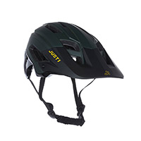 Just-1 Air Lite Solid Helmet Sand Matt