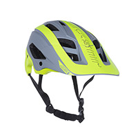 Casco Just-1 Air Lite Linear titanio