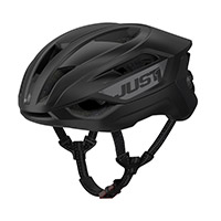 Just-1 J Hero Helmet Black