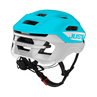 Casco Just-1 J Hero Tiffany - img 2