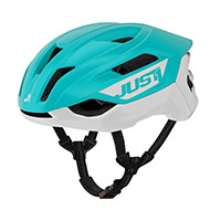 Just-1 J Hero Helmet Grey