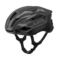 Casco Just-1 J Hero gris