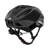 Just-1 J Hyper Mips Helmet Black - 2