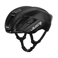 Just-1 J Hyper Mips Helmet Black