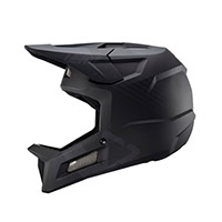 Casco Leatt Gravity 2.0 V.23 Stealth