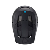 Casque Leatt Gravity 2.0 V.23 Stealth - 4