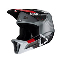 Casco Leatt Gravity 2.0 V.23 Zombie