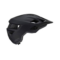 Leatt Allmtn 1.0 Helmet V.23 Stealth - 2