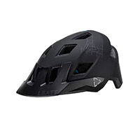 Leatt ALLMTN 1.0 Helm V.23 stealth