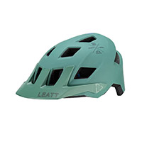 Leatt Allmtn 1.0 Helmet V.23 Pistachio