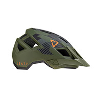 Casco Bimbo Leatt Allmtn 1.0 V.23 Camo - img 2