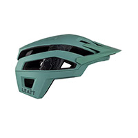 Casco Leatt Trail 3.0 V.23 pistachio - 2