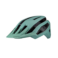 Casque Leatt Trail 3.0 V.23 Pistachio