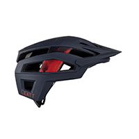 Leatt Trail 3.0 Helmet V.23 Shadow