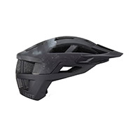 Leatt Trail 2.0 V.23 Helmet Stealth
