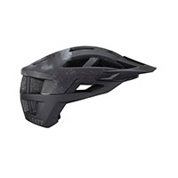 Casco Leatt Trail 2.0 V.23 stealth