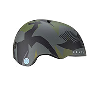 Casque Leatt Urban 1.0 camo - 3